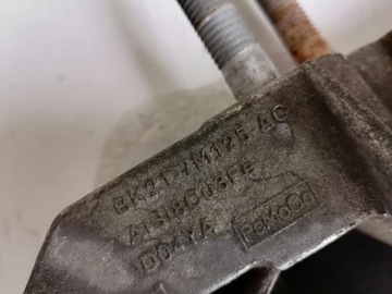 FORD OE BK21-7M125-AC