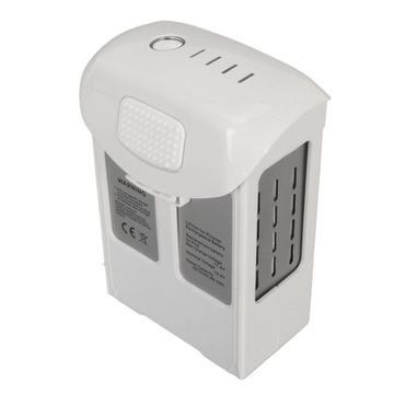 Летный аккумулятор для Phantom 4 15,2 В 160 Вт 5870