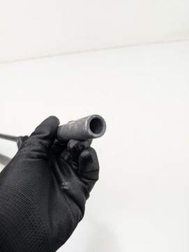 KAWASAKI KXF 450 06-08 РУЛЬ ДЛЯ АРЕНДА