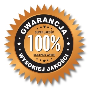 9 махровых рабочих носков с высокой лодыжкой 47–50