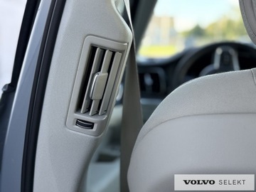 Volvo XC60 II 2023 Volvo XC 60 B4 Benzyna | Core | Salon PL | Serwis, zdjęcie 25