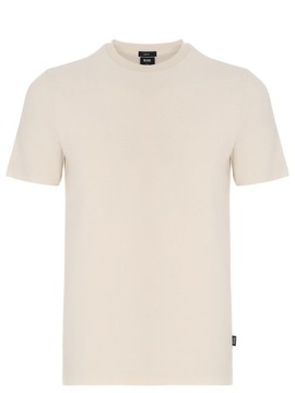 HUGO BOSS ORYGINALNY T-SHIRT XXL