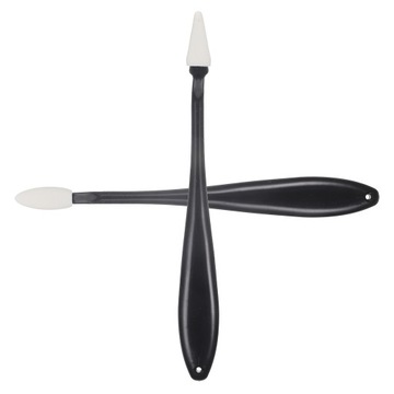 ЗАМЕНА ГОЛОВКИ ОЧИСТИТЕЛЯ ДЛЯ ОЧИСТКИ ПАСТЕЛИ ПОРТАТИВНЫЙ ИНСТРУМЕНТ ДЛЯ УДАЛЕНИЯ ПЯТЕН Истирание