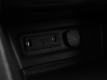 Renault Megane IV 2017 Renault Megane automat full LED navi klima auto, zdjęcie 29