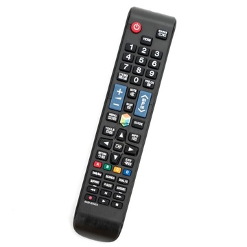 Pilot do TV Samsung AA59-00582A