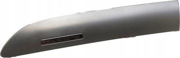 4F1853190 listwa konsoli Audi a6 c6