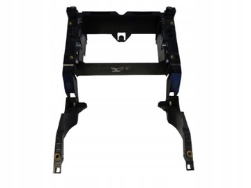 MERCEDES RÁMEC DRŽÁK KRYT LEVÝ KONZOLA E TŘÍDA 211 W211 S211