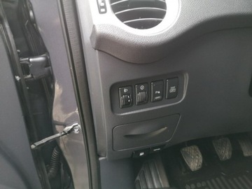 Renault Koleos I SUV 2.0 dCi 150KM 2011 Renault Koleos 2.0 DCI 150KM # Klima # Tempomat, zdjęcie 17