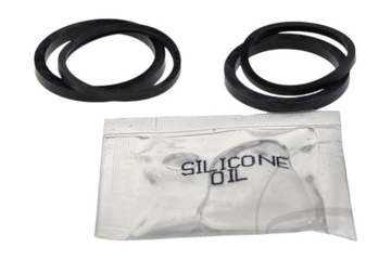 Tłoczek zacisku hamulcowego OEM BMW R1150 GS