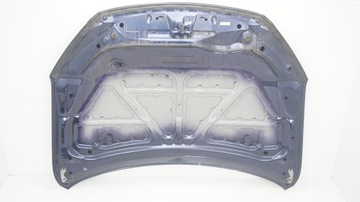 KAPOTA KRYT MOTORU MAZDA CX5 12-14R 35J