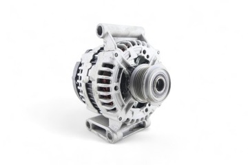 Генератор FORD TRANSIT MK7 2.2 TDCI