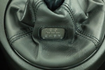 Fiat 500 III 2022 Fiat 500 1.0 mild-hybrid, Salon Polska, zdjęcie 12