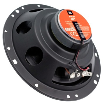 Мощные автомобильные динамики JBL для AUDI A3 8L A4 B5 REAR A6 C5 FRONT REAR TT