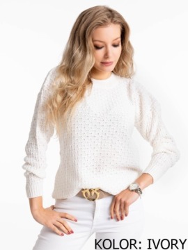 Уникальный, модный ЖЕНСКИЙ СВИТЕР, водолазка, много цветов.