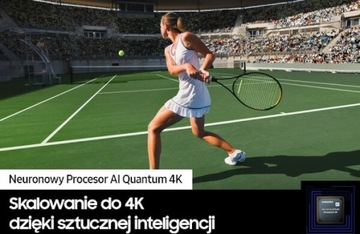 OLED-телевизор Samsung 77 дюймов QE77S90C 4K 120 Гц HDR10+