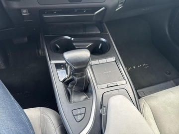 Lexus UX Crossover 200 171KM 2019 Lexus UX 200 Optimum 2WD Lexus UX ELEGANECE OPTIMU, zdjęcie 19