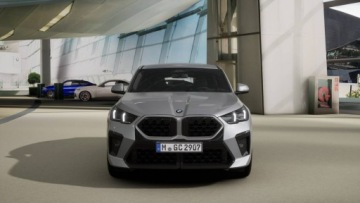 BMW X2 U10 2026 BMW X2 sDrive20i, zdjęcie 3