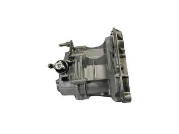 КОРОБКА ПЕРЕДАЧ BMW R1200RT R900RT K26 OEM 8522792