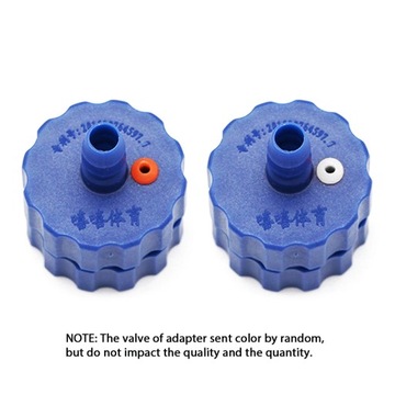 Питьевая трубка с двойной бутылкой для воды Ada