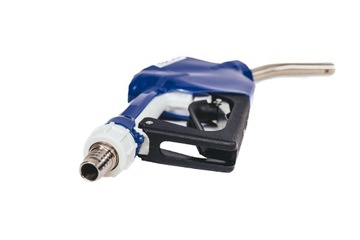 АВТОМАТИЧЕСКИЙ ЗАПРАВОЧНЫЙ ПИСТОЛЕТ ДЛЯ ADBLUE 3/4