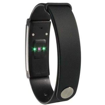 Фитнес-трекер Smartband SP-AT-BLE-60