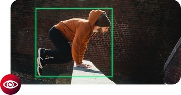 Rejestrator IP BCS-B-NVR0401-4P(2.0) PoE