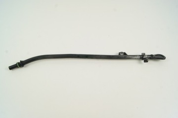 GD AUDI A6 3.0TFSI RURKA MIARKA OLEJU 06E115630B