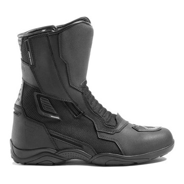 Повторный разведчик Скаут Air Black Black Foreers Shoes