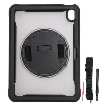 Tablet 2612240025112 1