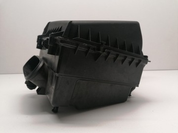 MERCEDES A KLASA W176 W246 OBUDOWA FILTRA POWIETRZA CDI A645090001