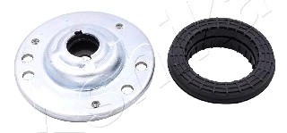 ASHIKA SMA0175 DRŽÁKY TLUMIČE