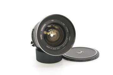 SIGMA WIDERAMA YS 3,5/18MM -bagnet AI