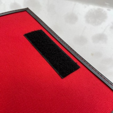 AUDI A1 A2 A3 A4 A5 ETUI DO INSTRUKCJA OBSŁUGI