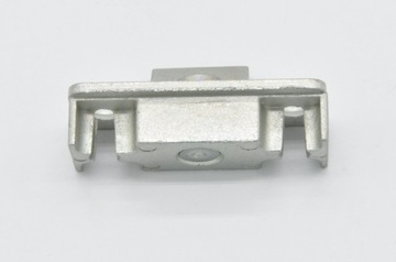 Нажатие регулируемого к окну окна двери шарнир