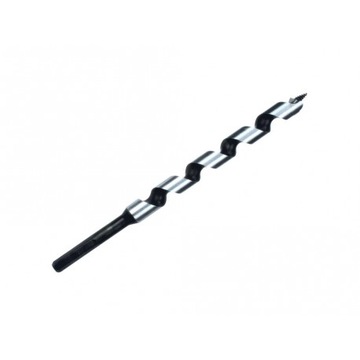 MAKITA ŚWIDER CYLINDRYCZNY 26x330x400 D-07521