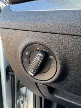 Skoda Superb III Kombi Facelifting 2.0 TDI SCR 200KM 2023 Skoda Superb Style 2.0 TDI 200 KM DSG Matrix LED ACC Kamera Hak VAT, zdjęcie 1