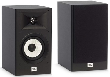 JBL ДОМАШНИЙ КИНОТЕАТР 5.0 STAGE A190 + A120 + A125C + DENON AVR-X1700H DAB