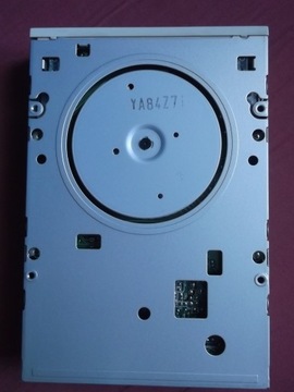 Stacja dyskietek Samsung SFD-321B FBT3 IDE/ATA