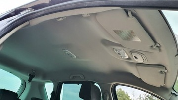 Renault Scenic III 2010 Renault Scenic 1.5 dCi 110KM # NAVI # Climatronic, zdjęcie 27