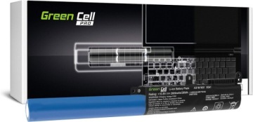 Bateria A31N1601 do Asus R541 R541N R541S R541U