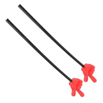PROJEKTOR DO PLAYACJI POINTER GAMELIT MINEMA