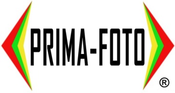 Фильтр MASSA CPL 62мм