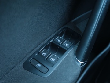 Volkswagen Golf VII Hatchback 3d 1.4 TSI 122KM 2014 VW Golf 1.4 TSI, Salon Polska, Serwis ASO, Navi, zdjęcie 14