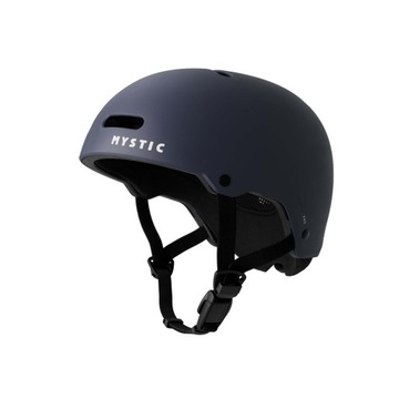 Шлем Mystic Vandal Pro Navy XL/XXL