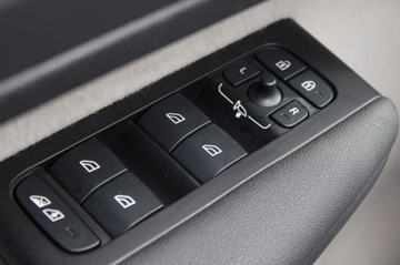 Volvo XC40 2021 Volvo XC40 INSCRIPTION, zdjęcie 7