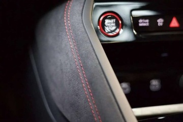 Audi Q5 II 2025 Audi Q5 Q5, 2.0 204KM S tronic Duzy rabat Dowolny konfig Polski salon, zdjęcie 23