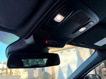 Renault Megane IV R.S. 1.8 TCe 280KM 2019 Renault Megane 1.8 TCe FAP R.S EDC 280KM 2019r Stan perfekcyjny! Zamiana!, zdjęcie 8