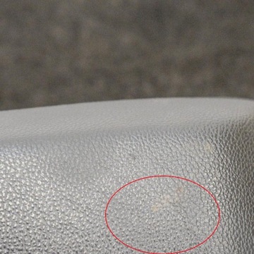 HYUNDAI I30 GD LOKETNÍ OPĚRKA KONZOLA STŘEDNÍ 2015