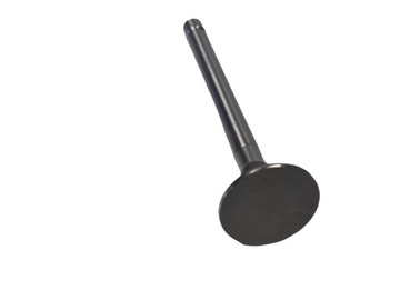 Zawór wydechowy URSUS C-360