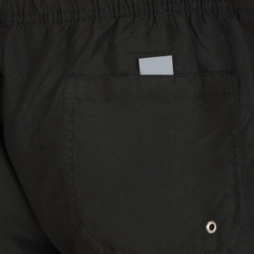 XL019 XL ШОРТЫ ДЛЯ ПЛАВАНИЯ КОРОТКИЕ ШОРТЫ